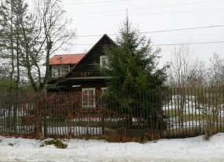 Дом на продажу, 92.1 м2, Колпино