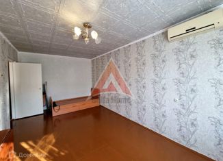 Продаю 1-комнатную квартиру, 31 м2, Астрахань, Мелиоративная улица, 1, Трусовский район