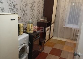 1-комнатная квартира на продажу, 12 м2, Томск, улица Героев Чубаровцев, 30, Ленинский район