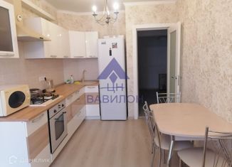 Сдам в аренду 1-ком. квартиру, 45 м2, Ростовская область, улица Гагарина, 42/9к1