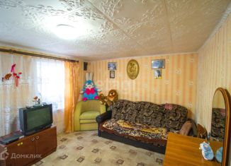 Продается дом, 57.4 м2, Алексеевка