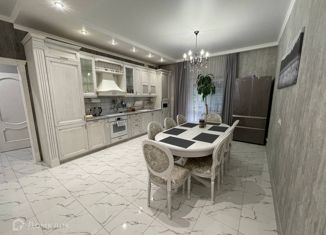 Продаю дом, 160 м2, садовое товарищество КТТУ, Юбилейная улица, 28