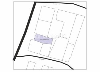 Продажа земельного участка, 10.49 сот., деревня Крашово, улица Сормово