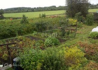 Продается дом, 48 м2, деревня Сывороткино