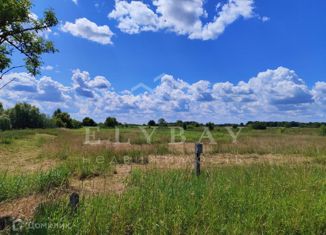 Продаю земельный участок, 77.03 сот., поселок Тумановка, 27А-027