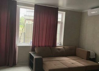 Продажа квартиры студии, 31 м2, село Супсех, улица Жолоба, 2/59Б