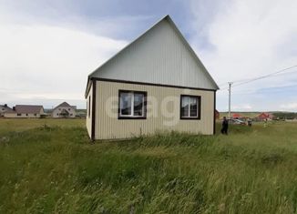 Участок на продажу, 15 сот., село Ермолаево, Советская улица