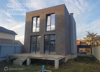 Дом на продажу, 153.5 м2, Краснодар, Кущёвская улица, 12, Кущёвская улица