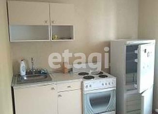 Сдается в аренду 1-комнатная квартира, 35 м2, Новосибирск, улица Сибиряков-Гвардейцев, 64/3, ЖК Матрешки