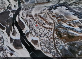 Продаю земельный участок, 10.51 сот., поселок Дубровка, Сиреневая улица