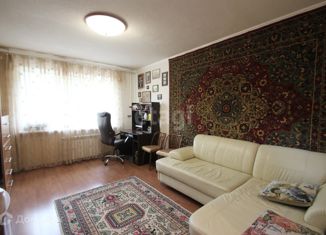 Продаю 2-комнатную квартиру, 55.5 м2, Калужская область, улица Калинина, 4