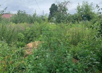 Продаю земельный участок, 18 сот., деревня Колюпаново