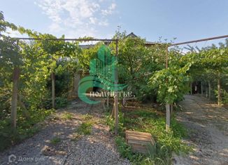 Продаю участок, 4.4 сот., СНТ Заря