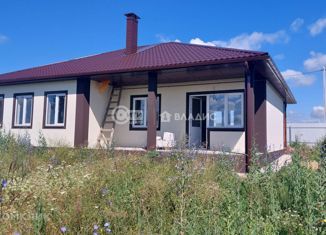 Продажа дома, 135 м2, Бобров, улица Рубахина, 28