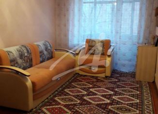 Продается 2-комнатная квартира, 43 м2, Москва, 1-я Дубровская улица, 2Бк1, 1-я Дубровская улица