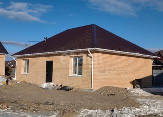 Продаю дом, 83 м2, Амурская область, Центральная улица, 6А