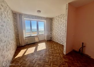 Продаю комнату, 12.7 м2, Саки, улица Ивановой, 3