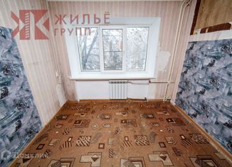 Продаю квартиру студию, 12.6 м2, Казань, улица Космонавтов, 10, Советский район