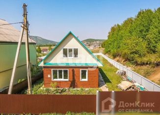 Продается дом, 66.1 м2, деревня Карасевка