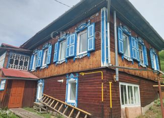 Продаю дом, 85 м2, Горно-Алтайск, улица Кирова