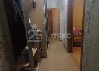 3-ком. квартира на продажу, 62.9 м2, Новочеркасск, Грушевская улица, 19