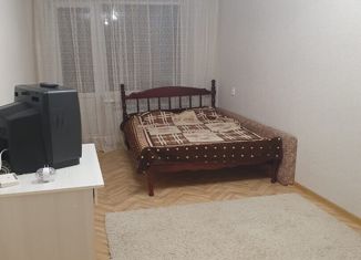 1-комнатная квартира на продажу, 36.5 м2, Альметьевск, проспект Габдуллы Тукая, 47