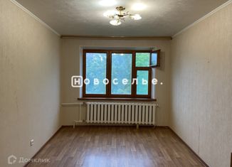 Продам однокомнатную квартиру, 33 м2, село Подвязье, Садовая улица, 4