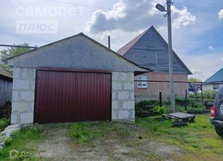 Продам дом, 83.1 м2, село Степное Полеологово, Советская улица