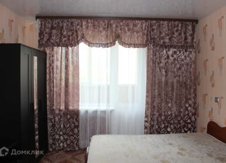 2-комнатная квартира на продажу, 53 м2, Екатеринбург, Таватуйская улица, 1В