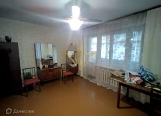 Продам 1-комнатную квартиру, 33 м2, Лабинск, улица Демьяна Бедного, 115