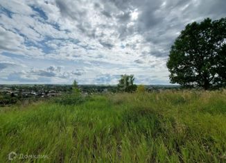 Продам участок, 14.89 сот., село Шеланга