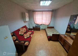 Комната в аренду, 100 м2, Великий Новгород, улица Щусева, 10к1