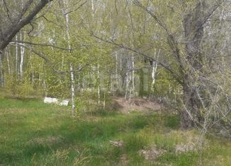 Продажа земельного участка, 25 сот., Миасс, улица Готвальда, 1А