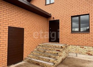 Продаю дом, 74.9 м2, Туймазы, улица Ленина, 77