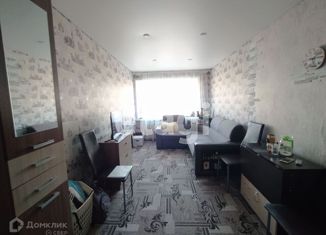 Комната на продажу, 88.8 м2, Шадринск, улица Гагарина, 16