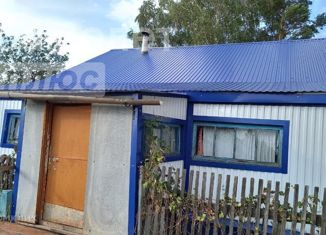 Продается дом, 48.3 м2, село Студёное