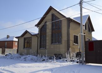 Продаю дом, 240 м2, Ессентуки, улица Фридриха Энгельса