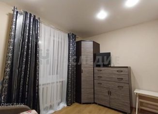 Продается квартира студия, 13 м2, Ростовская область, улица Ленина, 87