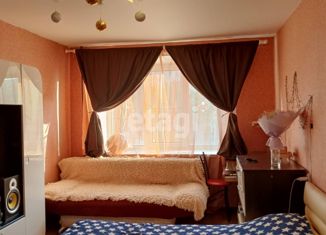 Однокомнатная квартира на продажу, 31 м2, Владимир, Суздальский проспект, 14, район Доброе