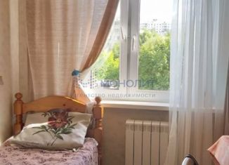 2-комнатная квартира на продажу, 45 м2, Москва, Винницкая улица, 17, метро Раменки