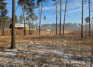 Продам земельный участок, 7.5 сот., село Смоленка