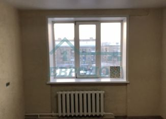 Продается комната, 12.4 м2, Новосибирск, улица 40 лет Комсомола, 10, Советский район