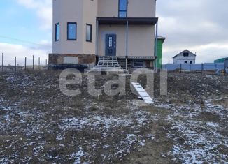 Продается дом, 210 м2, деревня Малёвка