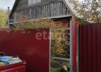 Продается дом, 36 м2, СК Ясная Поляна-2