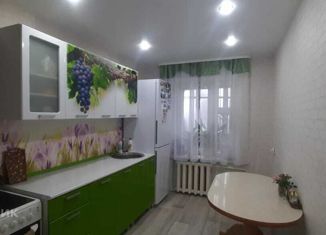 Продам 2-ком. квартиру, 46.2 м2, Артёмовский, переулок Прилепского, 2