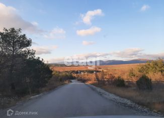 Участок на продажу, 5 сот., территория СНТ Голубая Долина, Елисейская улица