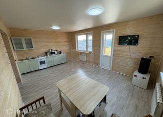 Дом на продажу, 60 м2, территория Городище-2