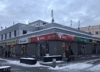 Аренда офиса, 40 м2, Москва, Сигнальный проезд, 6А, Сигнальный проезд