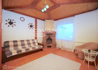 Продаю дом, 149.8 м2, село Силино, 1-я Нагорная улица