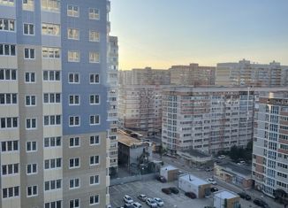 2-ком. квартира на продажу, 44.3 м2, Краснодар, Российская улица, 267к4, ЖК Оникс